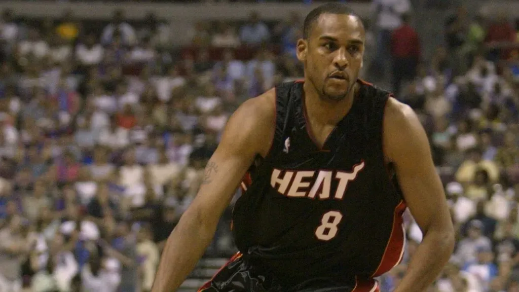 Steve Smith (Source: Tom Pidgeon/Getty Images)