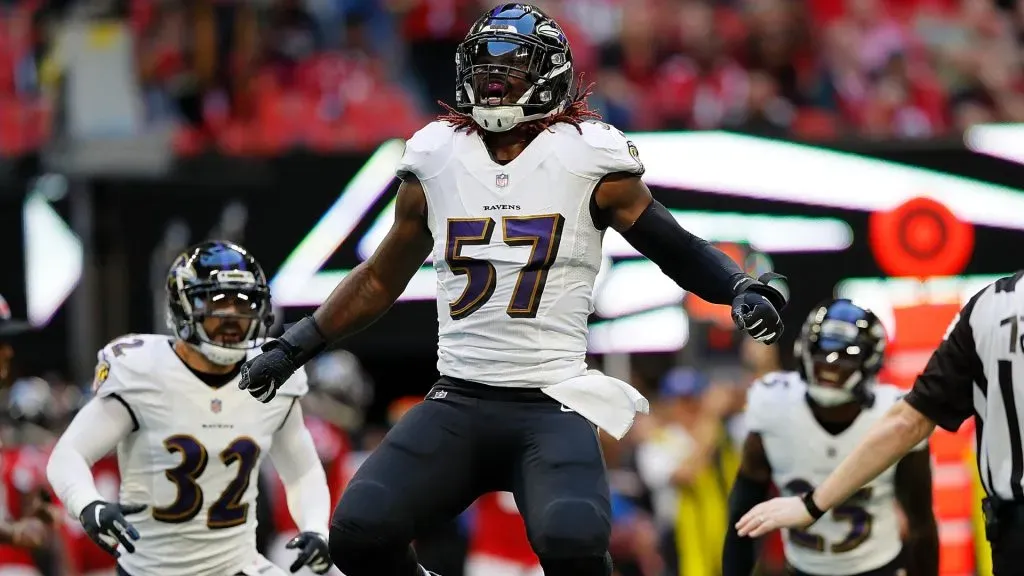 C.J. Mosley (Source: Kevin C. Cox/Getty Images)