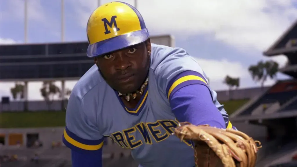 George Scott (Source: Baseball Hall of Fame)