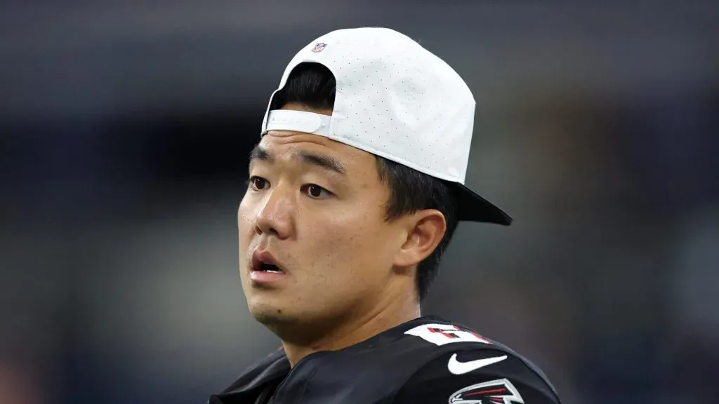 Younghoe Koo might debut for the Giants