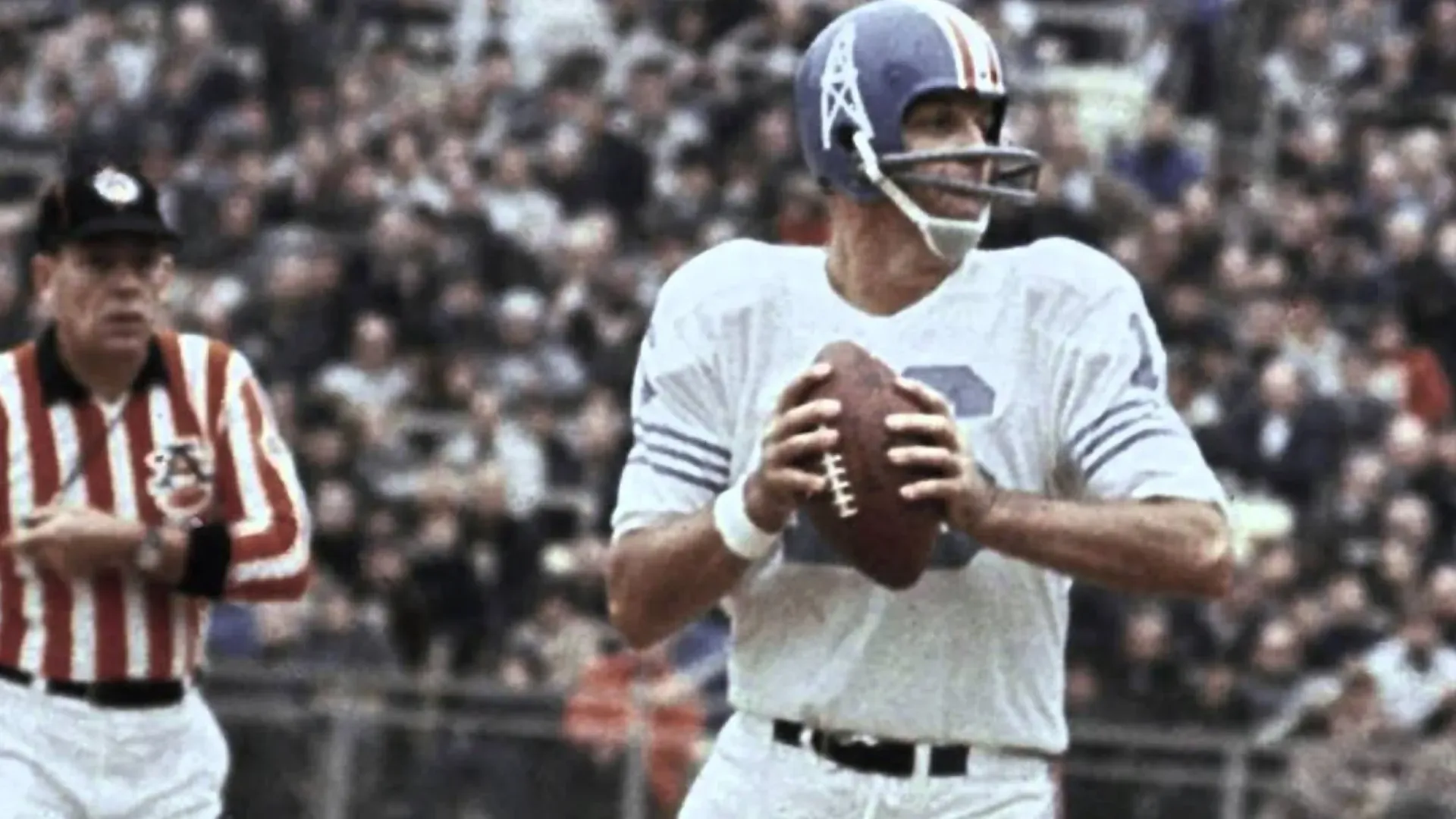 (Source: Houston Chronicle)