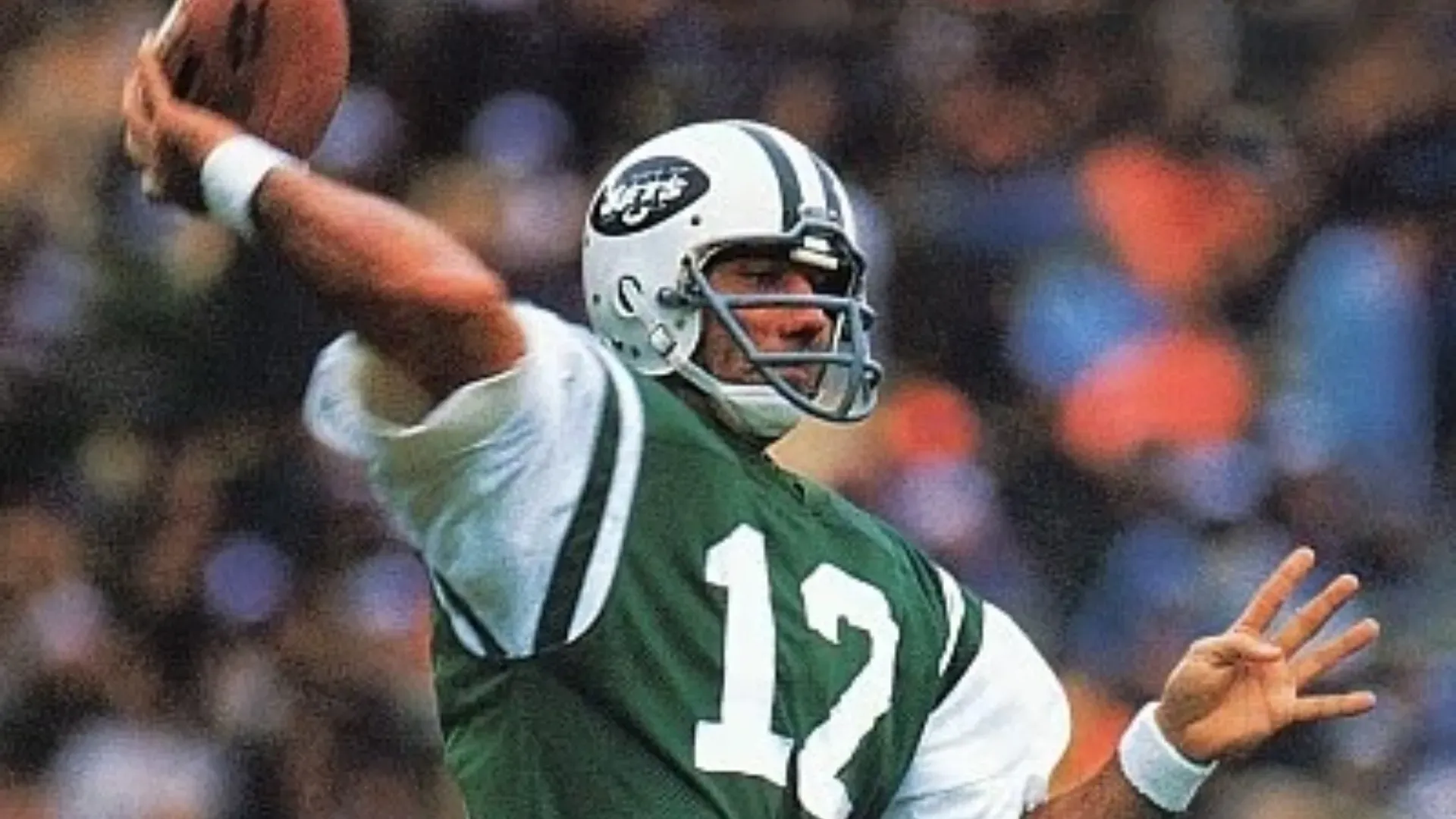 (Source: Today in Pro Football History)