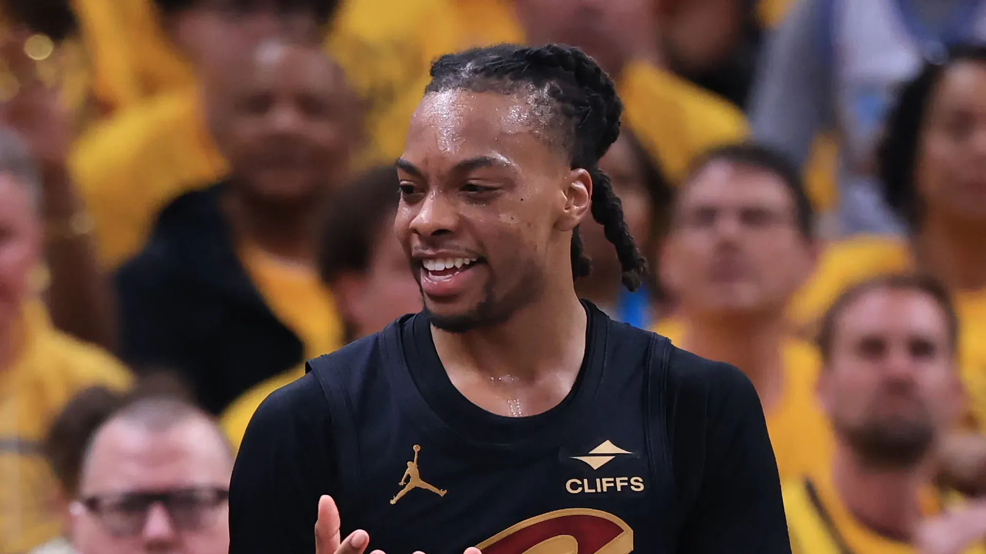 garland-cavaliers-vs-pacers