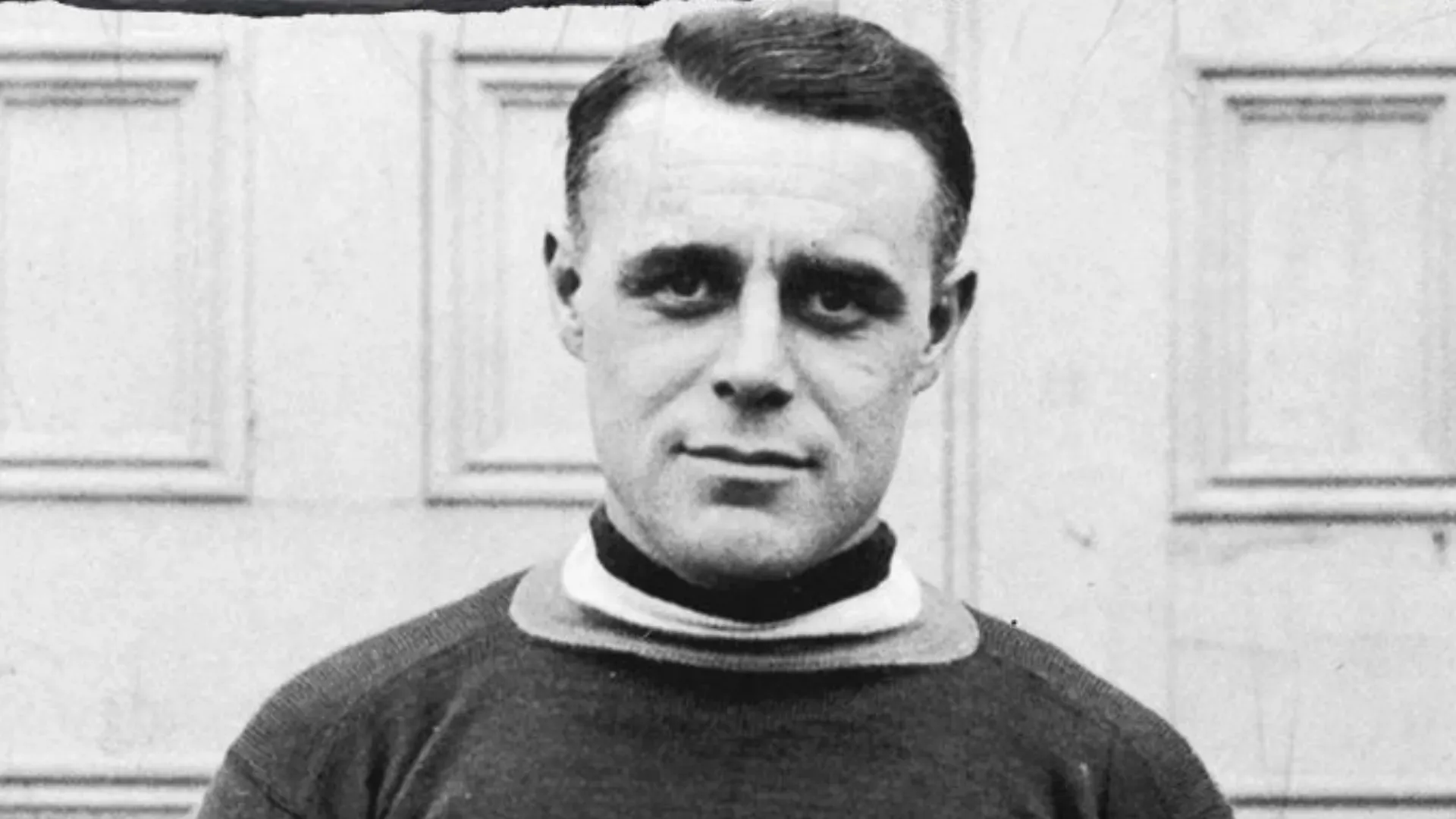 Joe Malones (Source: NHL Records and @NHLPR)