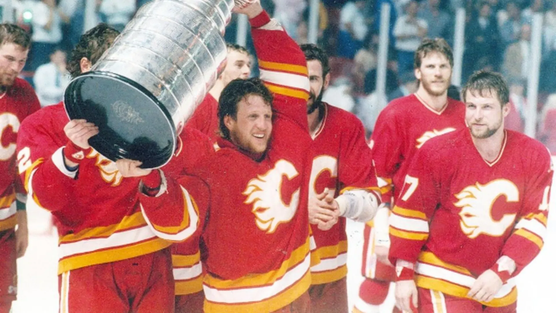 Tim Hunter (Source: IMDb)