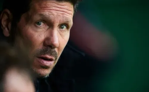 Simeone