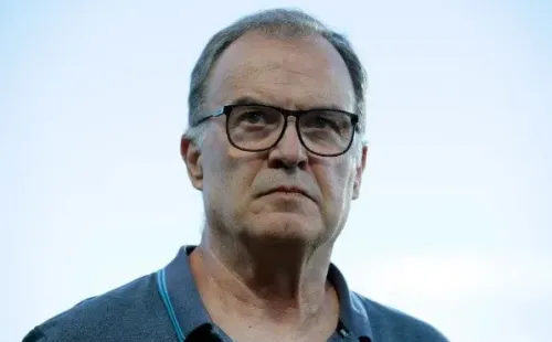 Bielsa