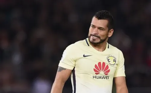 Chivas vs América. Enfrentamiento por la jornada 10 de la Liga MX