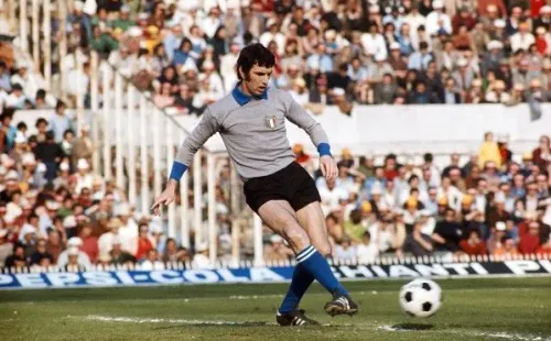 Dino Zoff