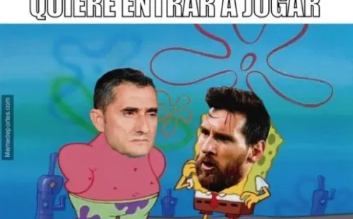 (MemeDeportes)