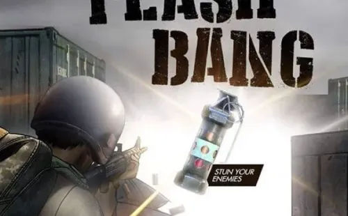 Foto: Zona Elite Pass