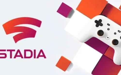 Google cree que las consolas pasaron de moda y el futuro es Stadia