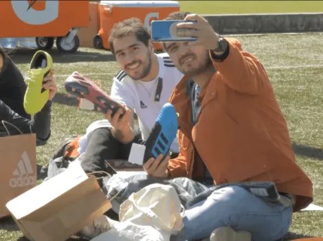 23KB 2001 null null null null 21 21 21 1 2003 6