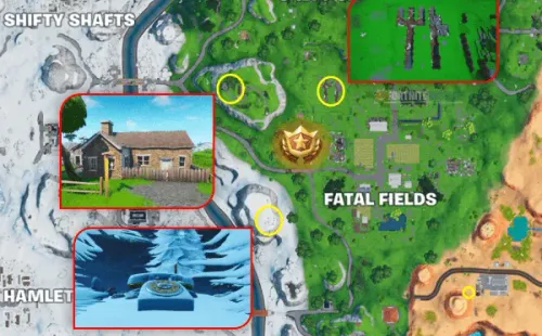 Fuente: FortniteInsider