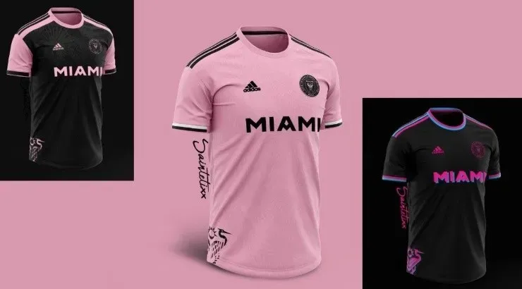 Concepto diseñado por Saintetixx Fuente: footyheadlines.com