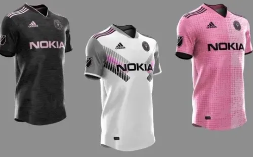 Concepto diseñado por Warrigal Fuente: soccerbible.com