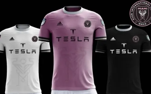 Concepto diseñado por TOMMORF Fuente: Soccerbible.com