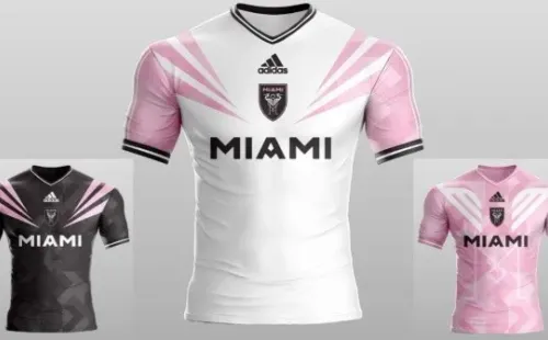 Concepto diseñado por Devilbat Fuente: Soccerbible.com