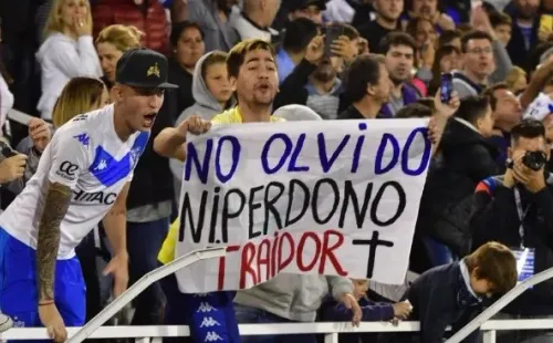 Foto: MARCELO CARROLL