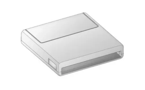 Fuente: Lets Go Digital