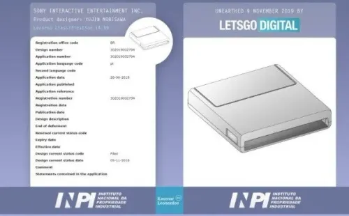 Fuente: Lets Go Digital