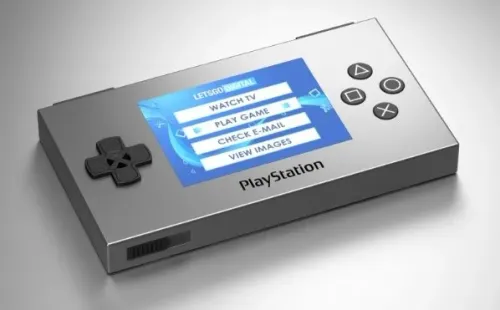 Foto: Lets Go Digital