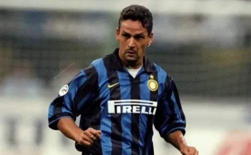 Sólo llegó a los cuartos de final de la máxima cita europea.