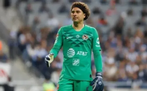 Su regreso al club fue toda una revolución para los aficionados. Fuente: Getty Images