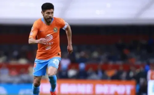 Un posible secuestro familiar trastocó su vida en 2019. Fuente: Getty Images