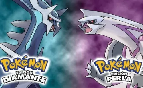 La compañía prometió sus remakes, pero parece algo pronto para su anuncio.