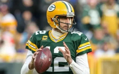 Ganó los premios en 2011 y 2014.