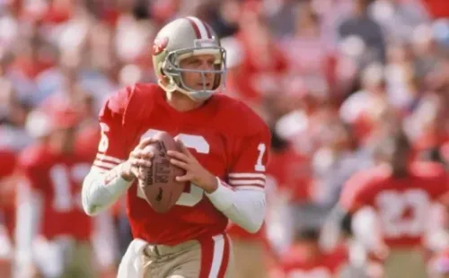 Fue elegido MVP en dos años consecutivos.