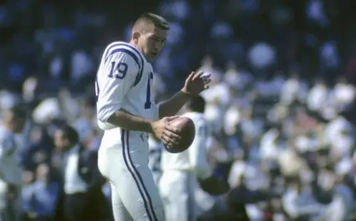 Al día de hoy sigue siendo considerado uno de los mejores mariscales de la historia.