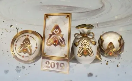 El evento de Worlds fue un punto de partida por parte de Riot.