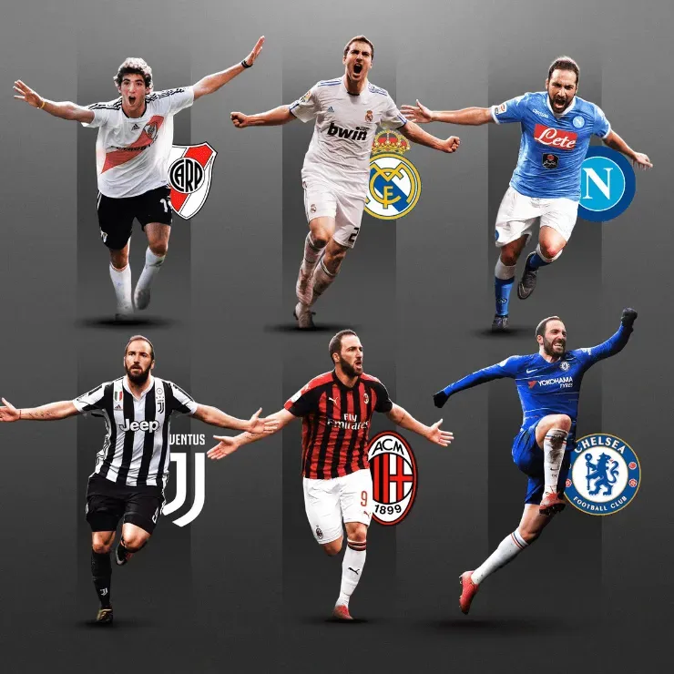 Foto: Emilio Sansolini.