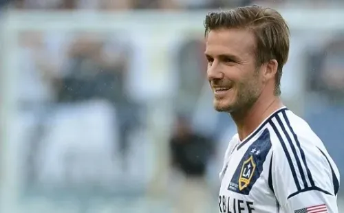 Fue campeón con Los Angeles Galaxy en dos ocasiones.