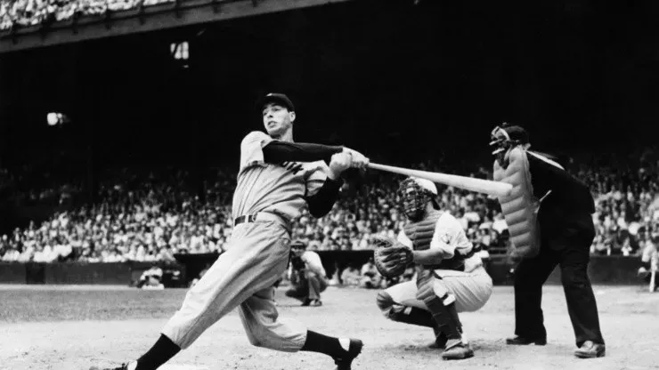 Wilson jugó para los Pirates y Cardinals. (Yardbarker)