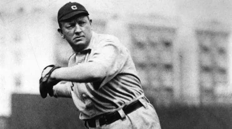 Su promedio de victorias por temporada fue superior a 23 juegos..