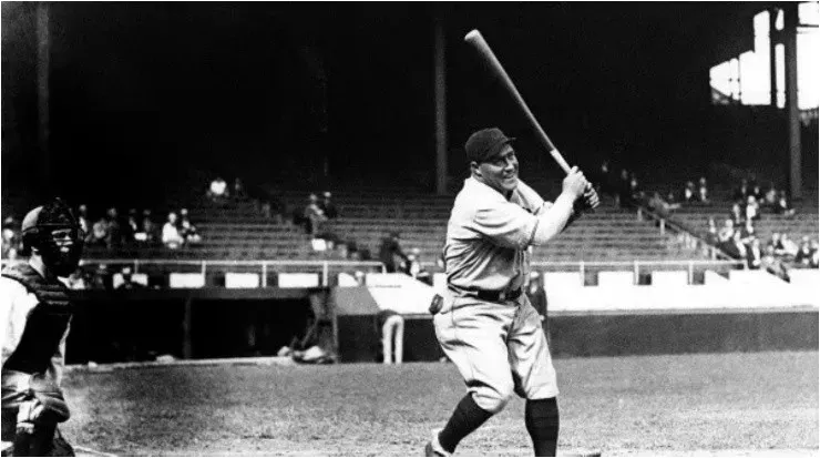 Wilson bateó el primer Grand Slam de un emergente en la historia de los Dodgers
