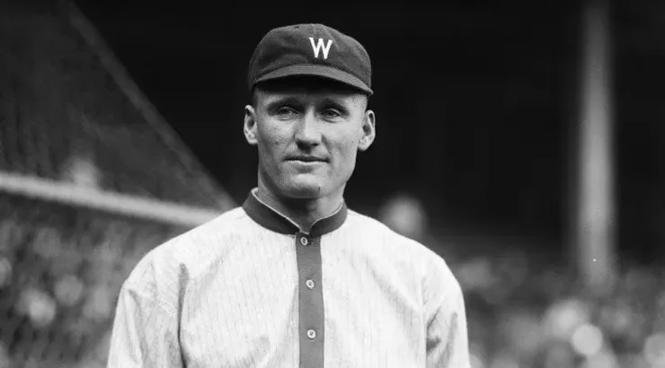 Forma parte del histórico quinteto de