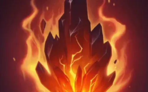 Inmolar será buffeado en el parche.