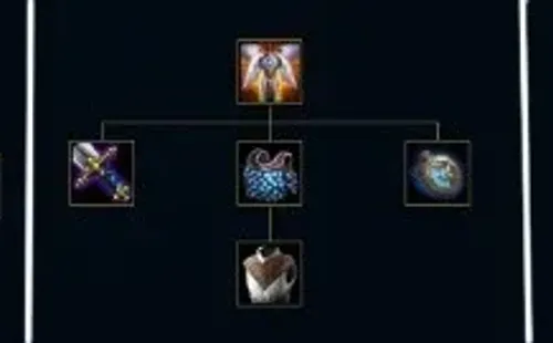 Habrá cambios para los objetos que utilizan Cronómetro en su Build.