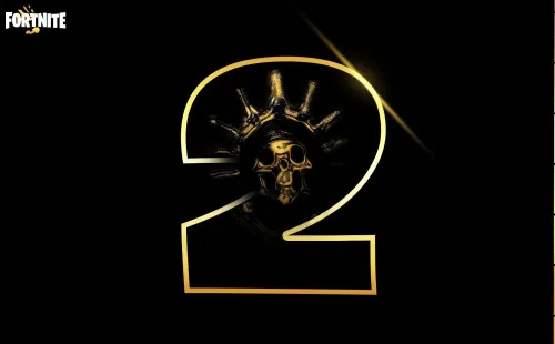 Imagen falsa promocional de la Temporada 2.