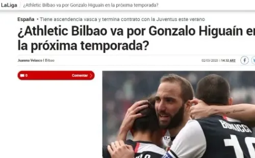 La información de 'Marca'.