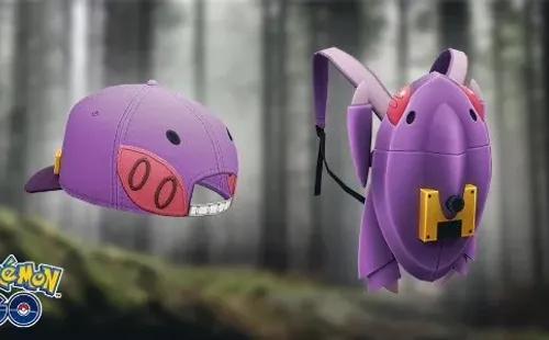 Quienes compren el boleto también recibirán cosméticos dentro del juego.