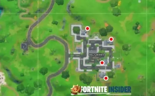 Fuente: FortniteInsider