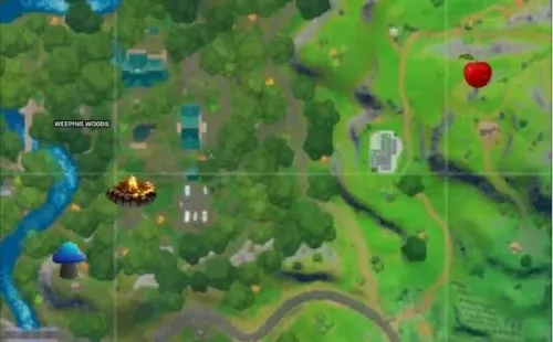 Fuente: FortniteInsider