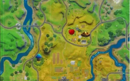 Fuente: FortniteInsider