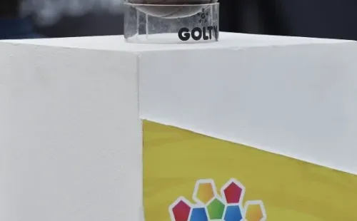 En Dimayor espera tener pronto luz verde del Gobierno para iniciar de nuevo actividades en el fútbol.