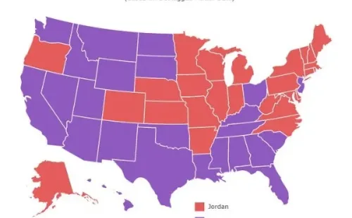 Tomada de: https://www.insider.com/